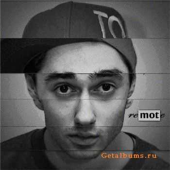 MoT - Remote (2011) MoT - Remote (2011)