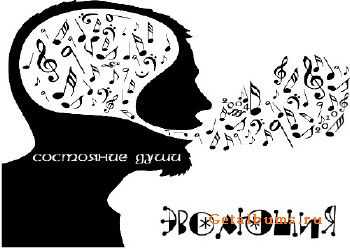 Состояние Души - Эволюция (2011) Состояние Души - Эволюция (2011)