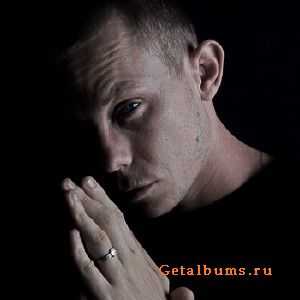 Нигатив - Второй (remix Булат a.k.a. One-bula) (2011) Нигатив - Второй (remix Булат a.k.a. One-bula) (2011)