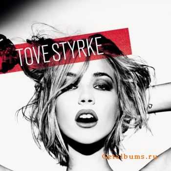 Tove Styrke - Tove Styrke [iTunes] (2010)