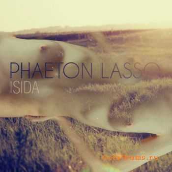 Phaeton Lasso - Isida [EP] (2011)