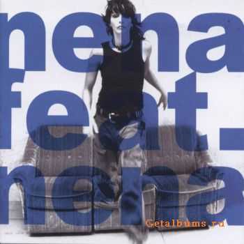 Nena - 20 Jahre - Nena Feat. Nena (2003)