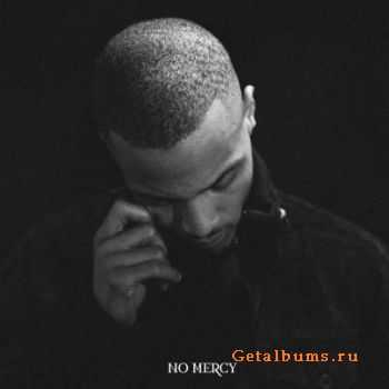 T.I. - No Mercy Instrumentals + Bonus [2010]