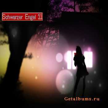 VA - Schwarzer Engel Vol.11 (2010)