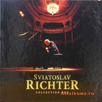    - Collection Box (10CD) (2003)