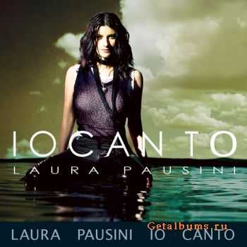 Laura Pausini - Io Canto (2006)