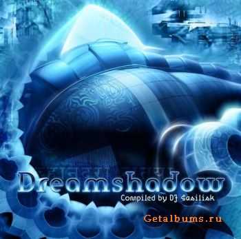 VA - Dreamshadow (2010)