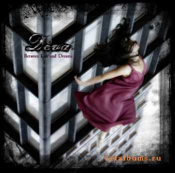 Deva - Between Life And Dreams (2010) Flac