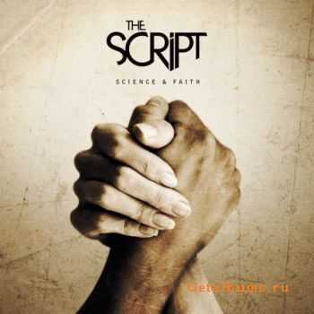 The Script - Science and Faith (Bonus Track Version) [iTunes] (2010)