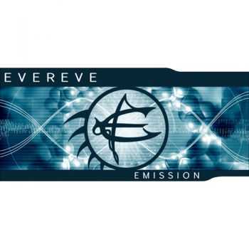 EverEve  Emission [EP] (2010)