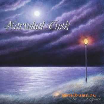 Narwhal Tusk - In Despair (2010)