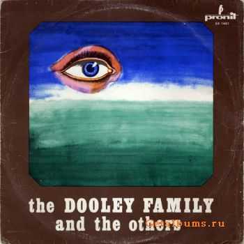 The Dooley Family And The Others (1977)