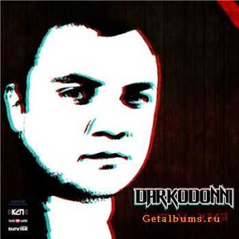 Darkdonni aka Don Drew -  () (2011)