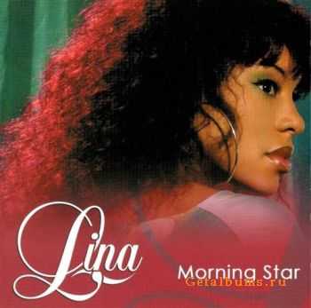 Lina - Morning Star (2008)