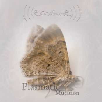 VA - Plasmatic Mutation (2010)