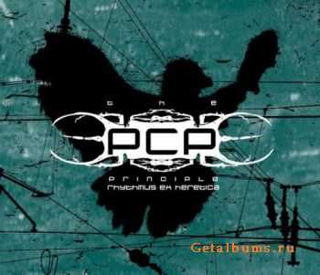 The PCP Principle - Rhythmus Ex Heretica (2010)