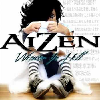 Aizen - Winter in Hell (2011)