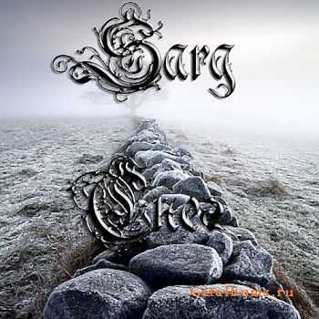 Sarg -  (2011)  