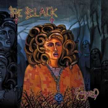The Black - Gorgoni (2010)