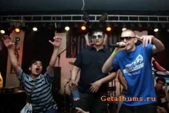  , , ,   - Jam Style (2011)