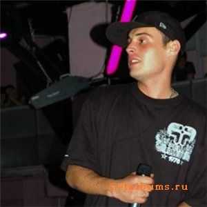 Guf -   (2011)