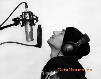 RusKey feat -Q & Marik J -    (2011)