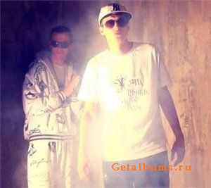 5ivesta Family    () -  (2011)