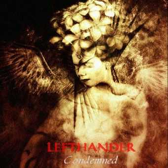 Lefthander - Condemned (2004)