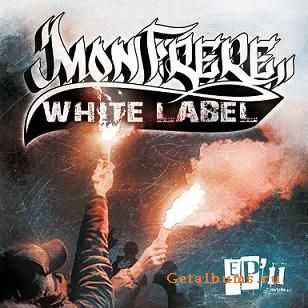 Mon Frere / White label (2011)