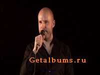 Schiller - Lichtblick (DVD1: Atemlos Live)2010