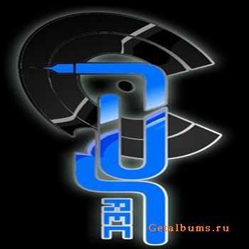 MRK (PSRec) -  (unrealesed 2008-2011)