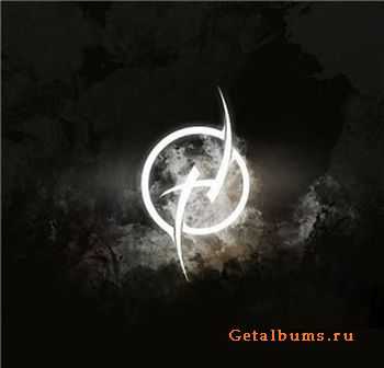  () -   (2011)