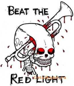 Beat The Red Light - Beat The Red Light (EP, 2010)