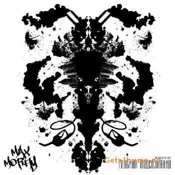 Макс Морфий - Глубина подсознания (2011) Макс Морфий - Глубина подсознания (2011)
