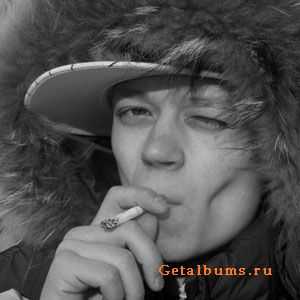 D'ARTY feat. Кристиан Лейних - Зажигай солнце (2011) D'ARTY feat. Кристиан Лейних - Зажигай солнце (2011)
