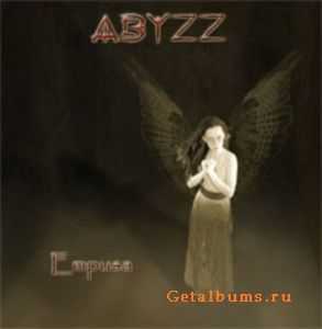 Abyzz - Empusa (2009)