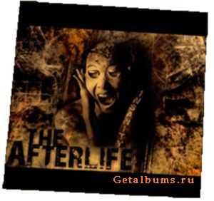 The Afterlife - Insanity (2007)