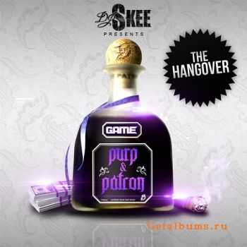 Game - Purp & Patron: The Hangover