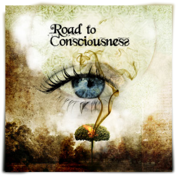 Road To Consciousness  Road To Consciousness (2011)