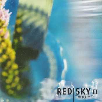 Red Sky - II-MPFW (2000)