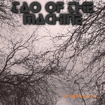 Tao Of The Machine - Neurologic Access Violation (EP) (2011)