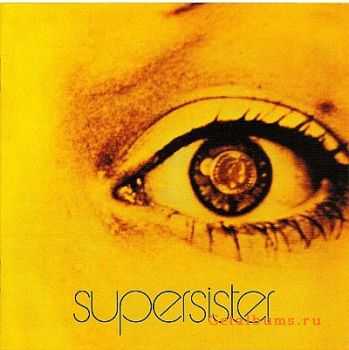 Supersister - To the Highest Bidder 1971 [2008 Remastered] [MP3+LOSSLESS]