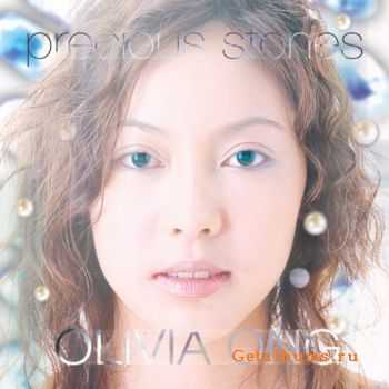 Olivia Ong - Precious Stones (2005)