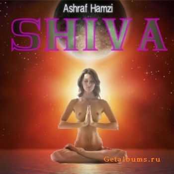 Ashraf Hamzi - Shiva (2010)