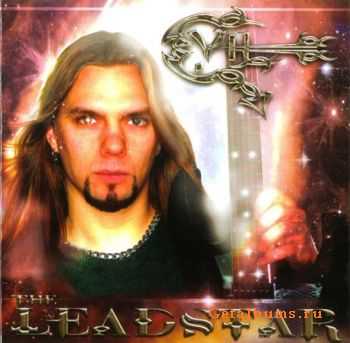 Elias Viljanen - The Leadstar (2005) Lossless+MP3 Elias Viljanen - The Leadstar (2005) Lossless+MP3