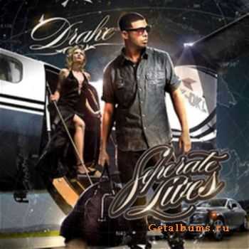 Drake - Separate Lives (2011)