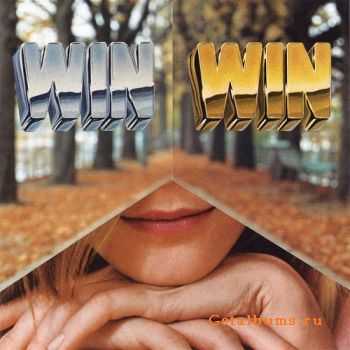 Win Win - WIN WIN (2011)