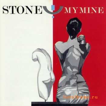 My Mine - Stone (1985)