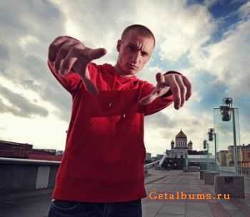  -  (prod. by Swaggabeat) (2011)