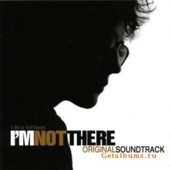 OST - I'm Not There /    (2007)